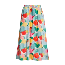 Clearance Maja Roos Elektra Skirt - Candyland