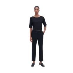 Hot Filippa K Eena Tee - Back