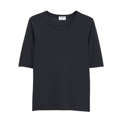 Hot Filippa K Eena Tee - Back