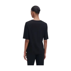 Hot Filippa K Eena Tee - Back