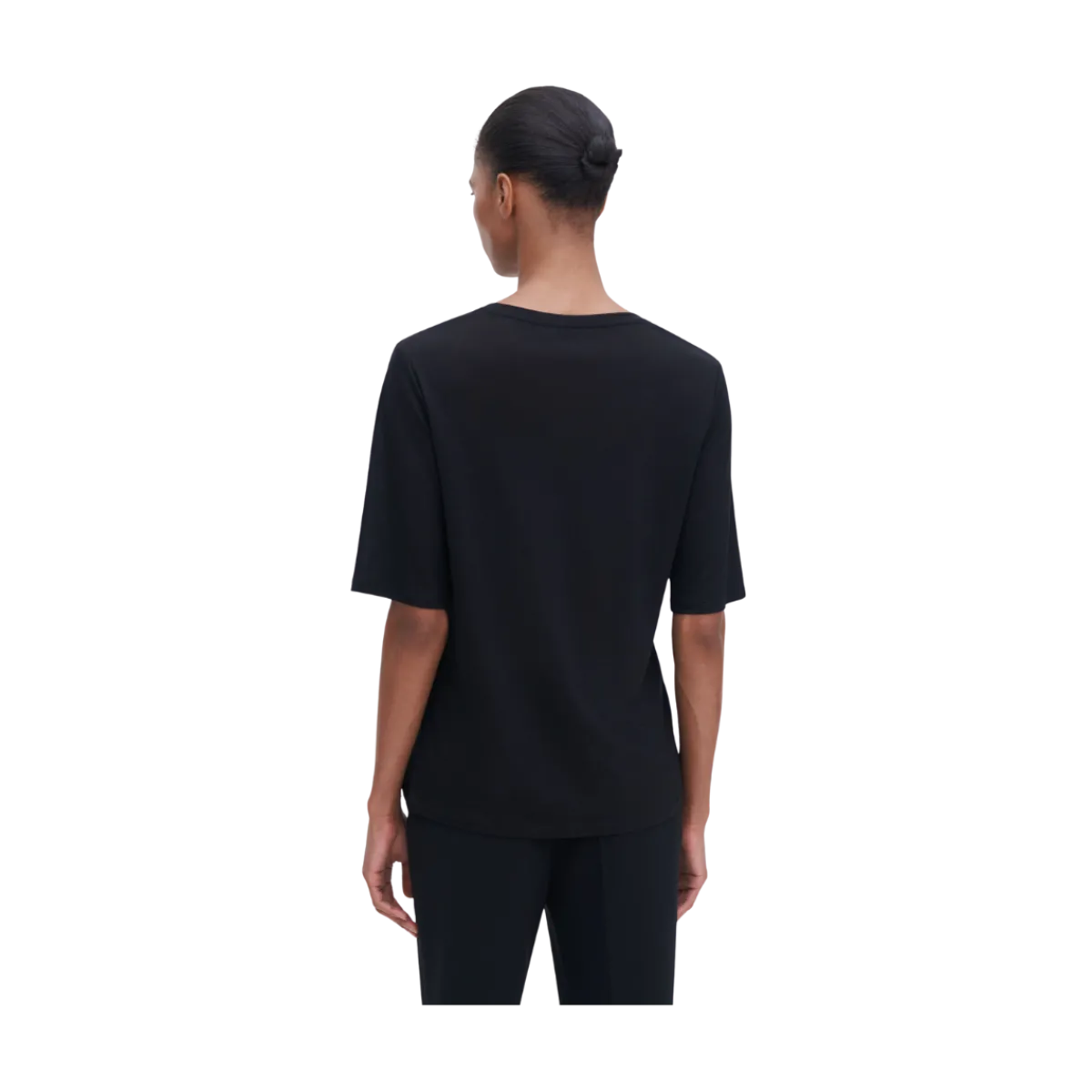 Hot Filippa K Eena Tee - Back