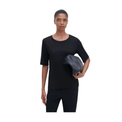 Hot Filippa K Eena Tee - Back