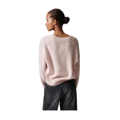 New Day Birger et Mikkelsen Elezi - Pink Lady