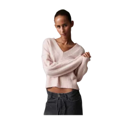 New Day Birger et Mikkelsen Elezi - Pink Lady