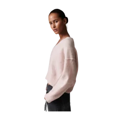 New Day Birger et Mikkelsen Elezi - Pink Lady