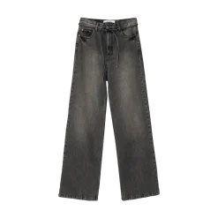 Outlet Day Birger et Mikkelsen Elijah - Black