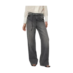 Outlet Day Birger et Mikkelsen Elijah - Black