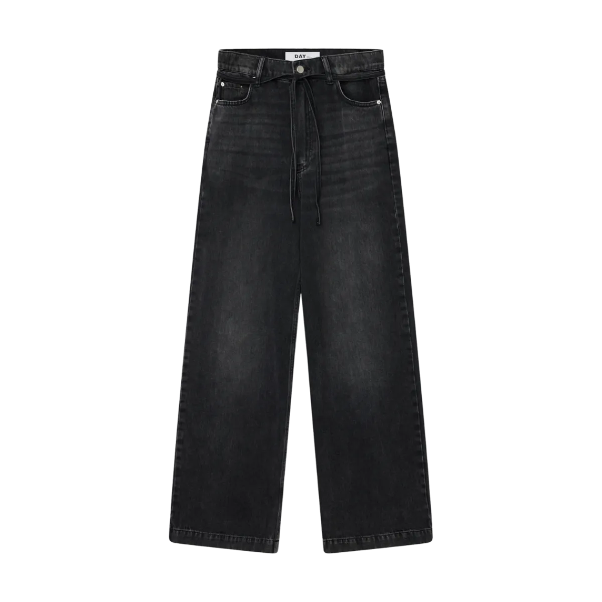 Sale Day Birger et Mikkelsen Elijah - Black