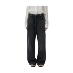 Sale Day Birger et Mikkelsen Elijah - Black