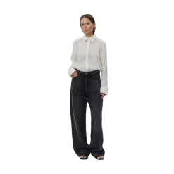 Sale Day Birger et Mikkelsen Elijah - Black