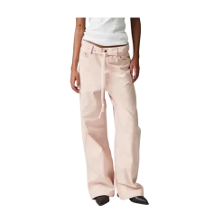 Outlet Day Birger et Mikkelsen Elijah Dusty Rose - Pink-a-boo