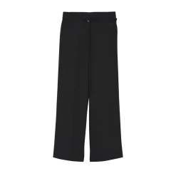 Outlet Day Birger et Mikkelsen Elina - 190303 Black