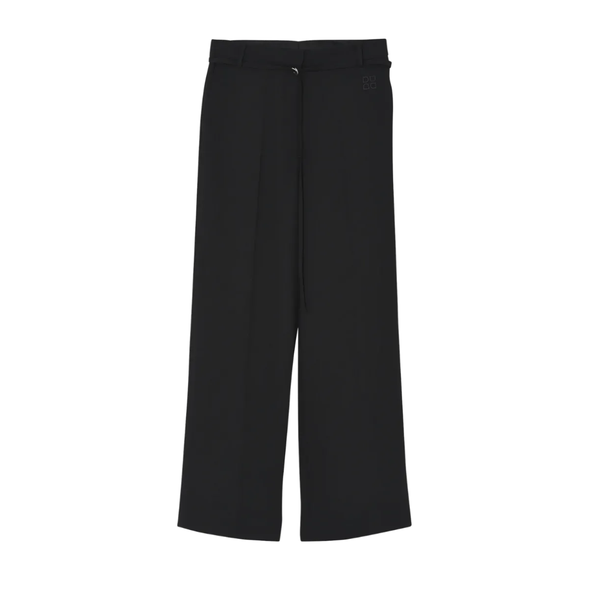Outlet Day Birger et Mikkelsen Elina - 190303 Black