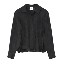 Discount Day Birger et Mikkelsen Elston - 190303 Black