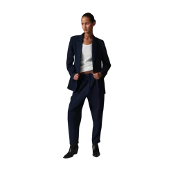 Hot Day Birger et Mikkelsen Elton - Dark Sapphire