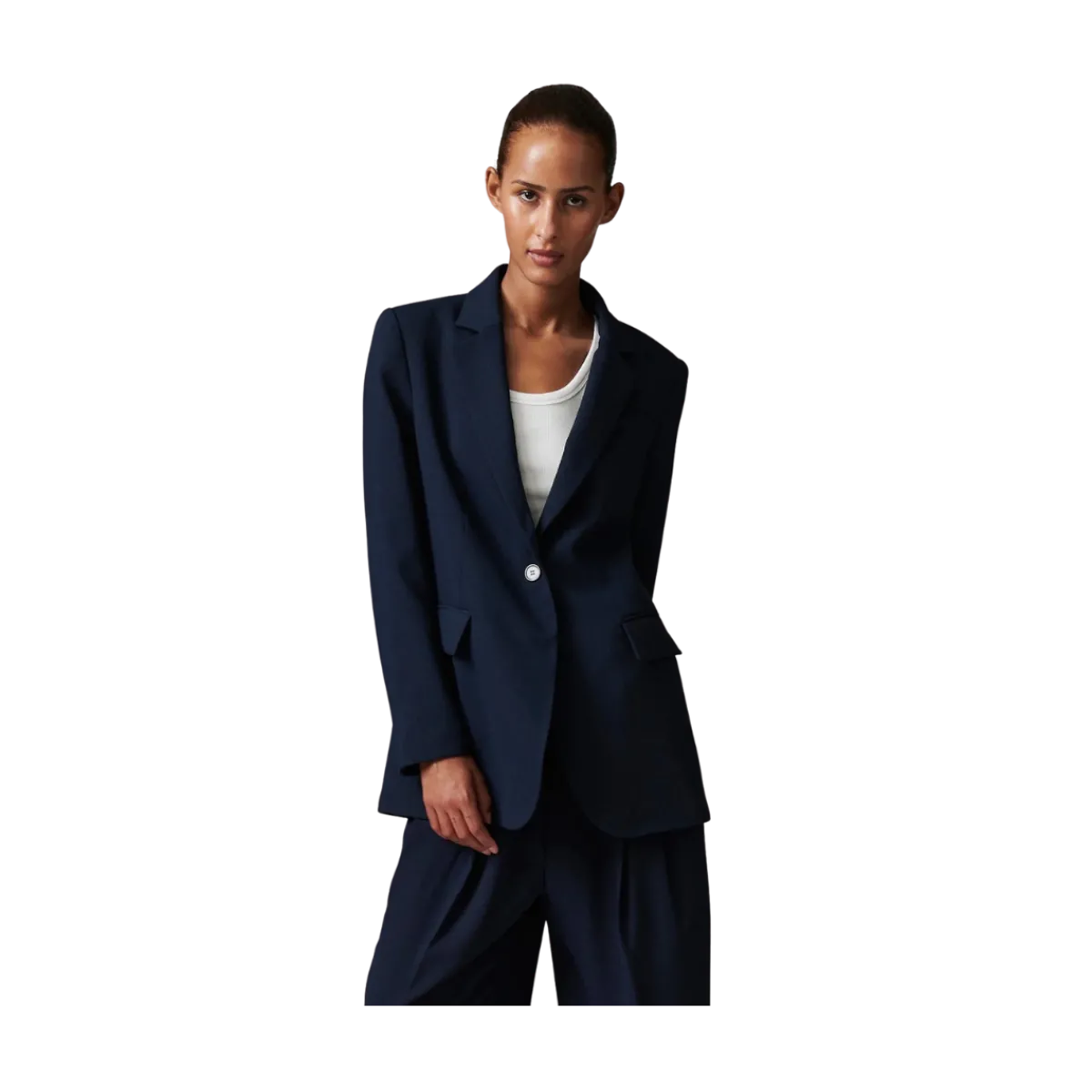 Hot Day Birger et Mikkelsen Elton - Dark Sapphire