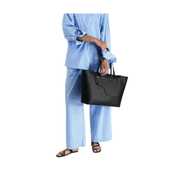 Sale ATP Atelier Eraclea - Black