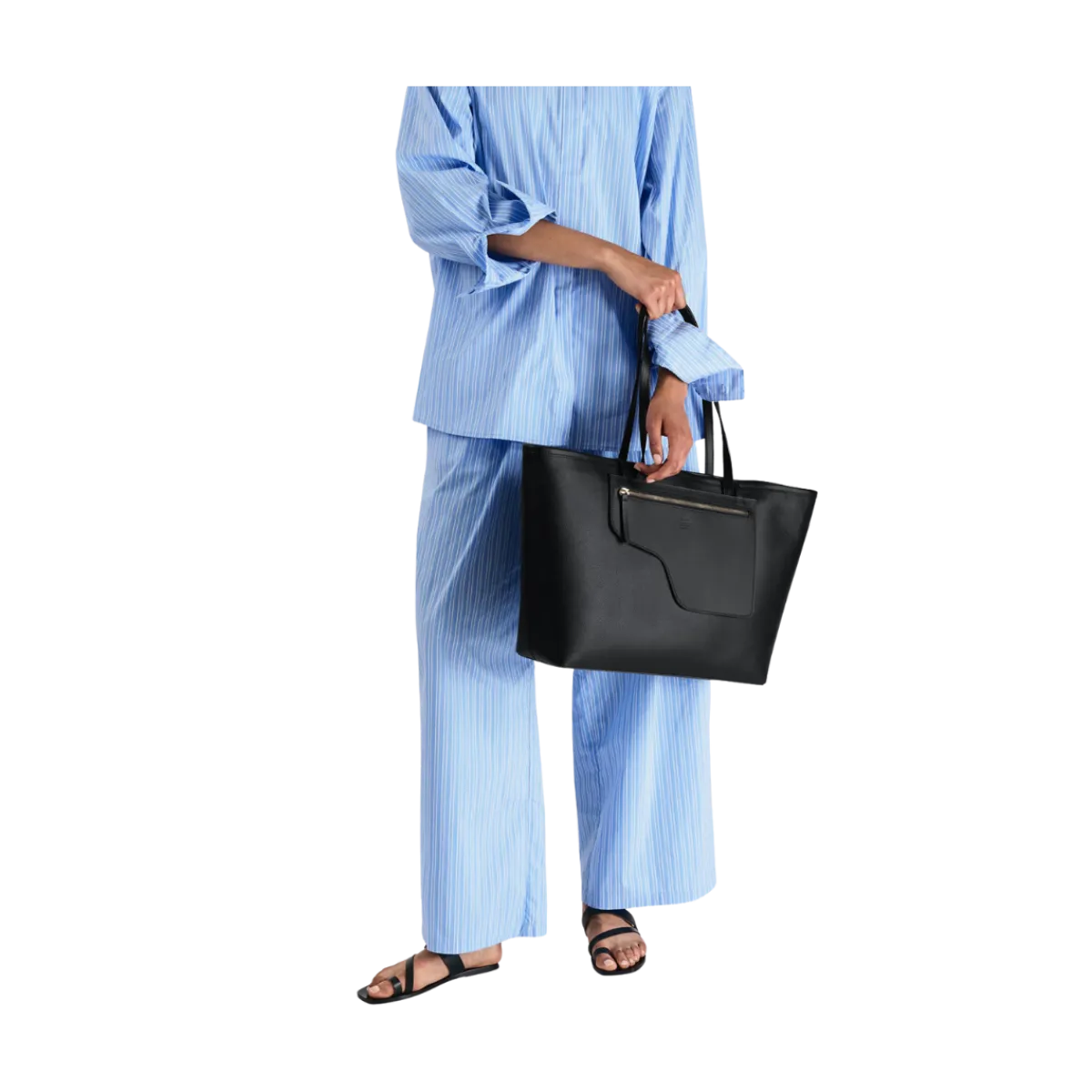 Sale ATP Atelier Eraclea - Black