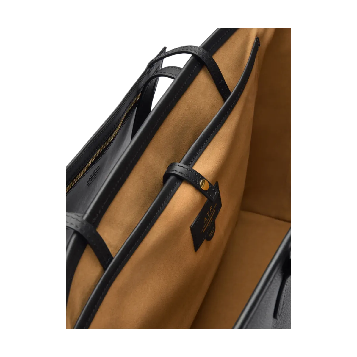 Sale ATP Atelier Eraclea - Black