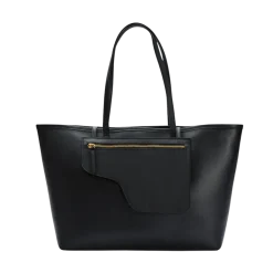 Sale ATP Atelier Eraclea - Black