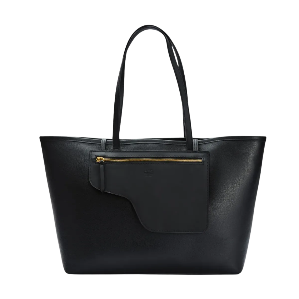 Sale ATP Atelier Eraclea - Black