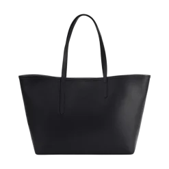 Sale ATP Atelier Eraclea - Black