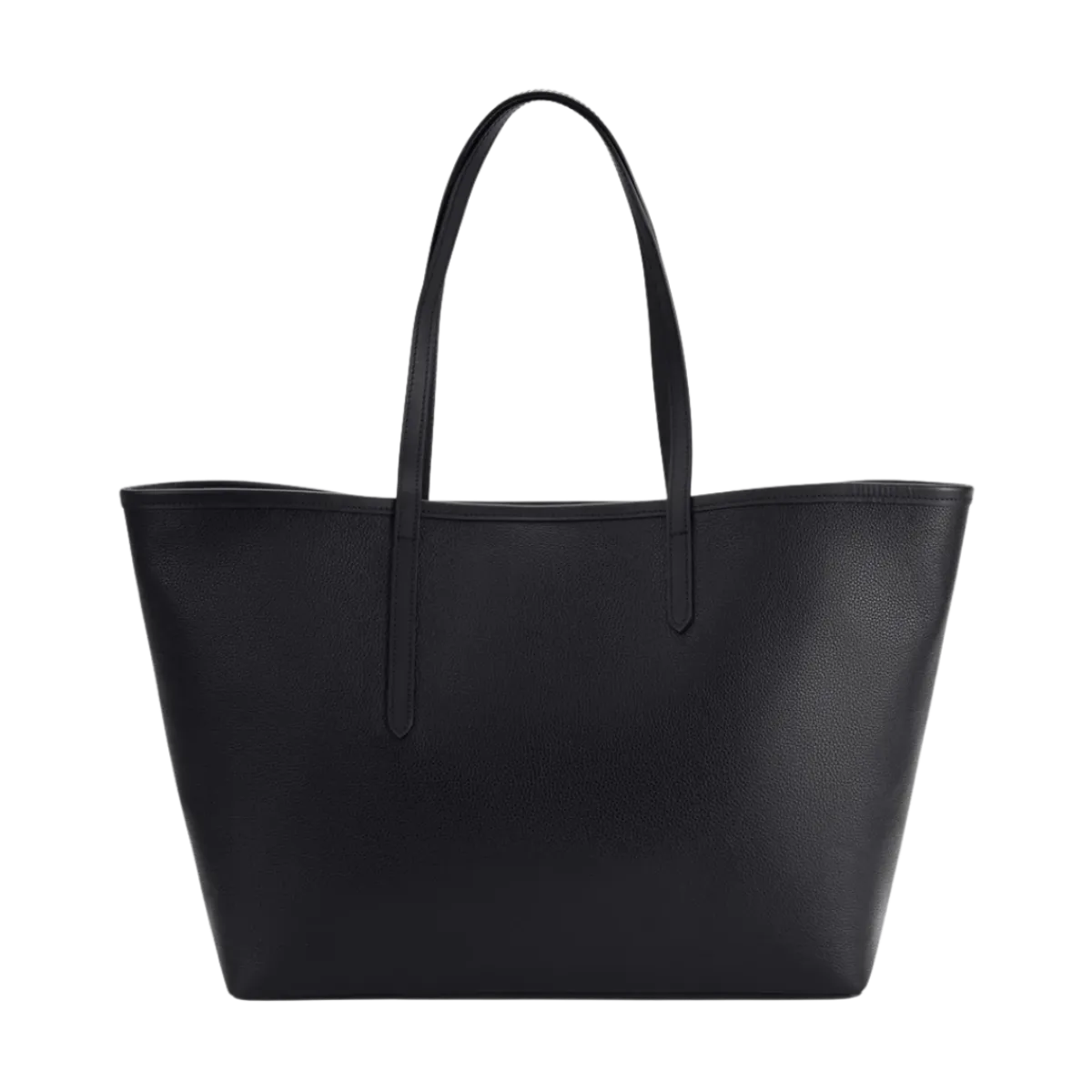 Sale ATP Atelier Eraclea - Black