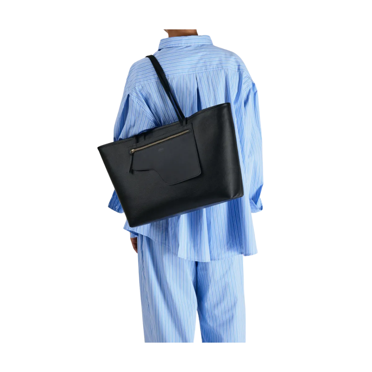 Sale ATP Atelier Eraclea - Black