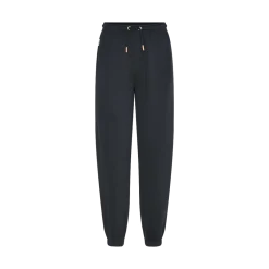 Sale Superdry Essential Logo Jogger Hb - Eclipse Navy