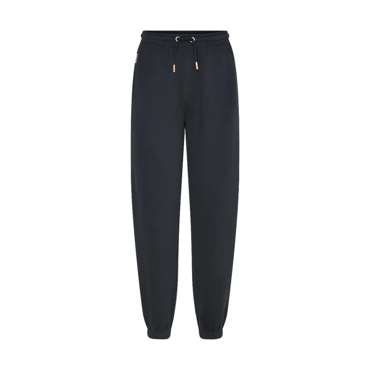 Sale Superdry Essential Logo Jogger Hb - Eclipse Navy