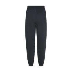 Sale Superdry Essential Logo Jogger Hb - Eclipse Navy
