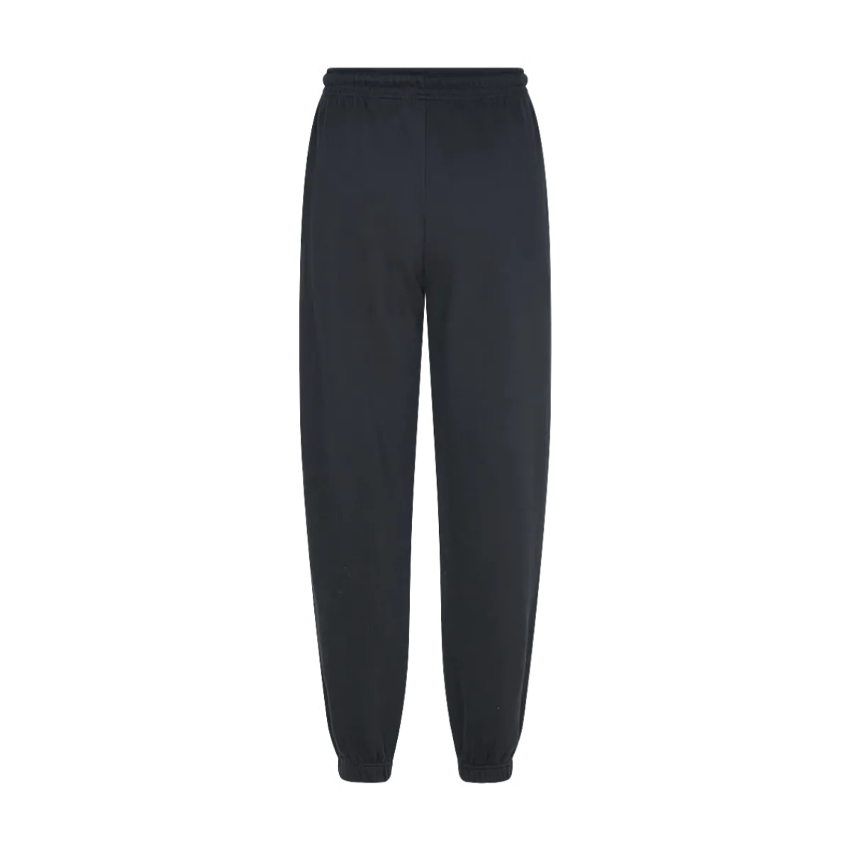 Sale Superdry Essential Logo Jogger Hb - Eclipse Navy