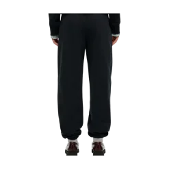 Sale Superdry Essential Logo Jogger Hb - Eclipse Navy