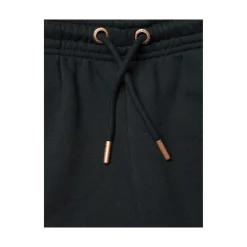 Sale Superdry Essential Logo Jogger Hb - Eclipse Navy