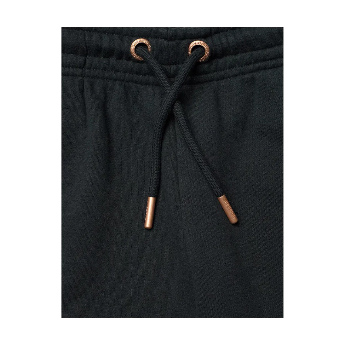 Sale Superdry Essential Logo Jogger Hb - Eclipse Navy
