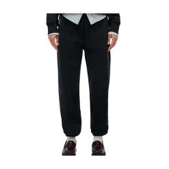 Sale Superdry Essential Logo Jogger Hb - Eclipse Navy