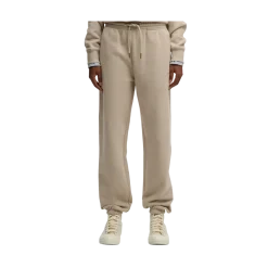 Discount Superdry Essential Logo Jogger Hb - Feather Grey
