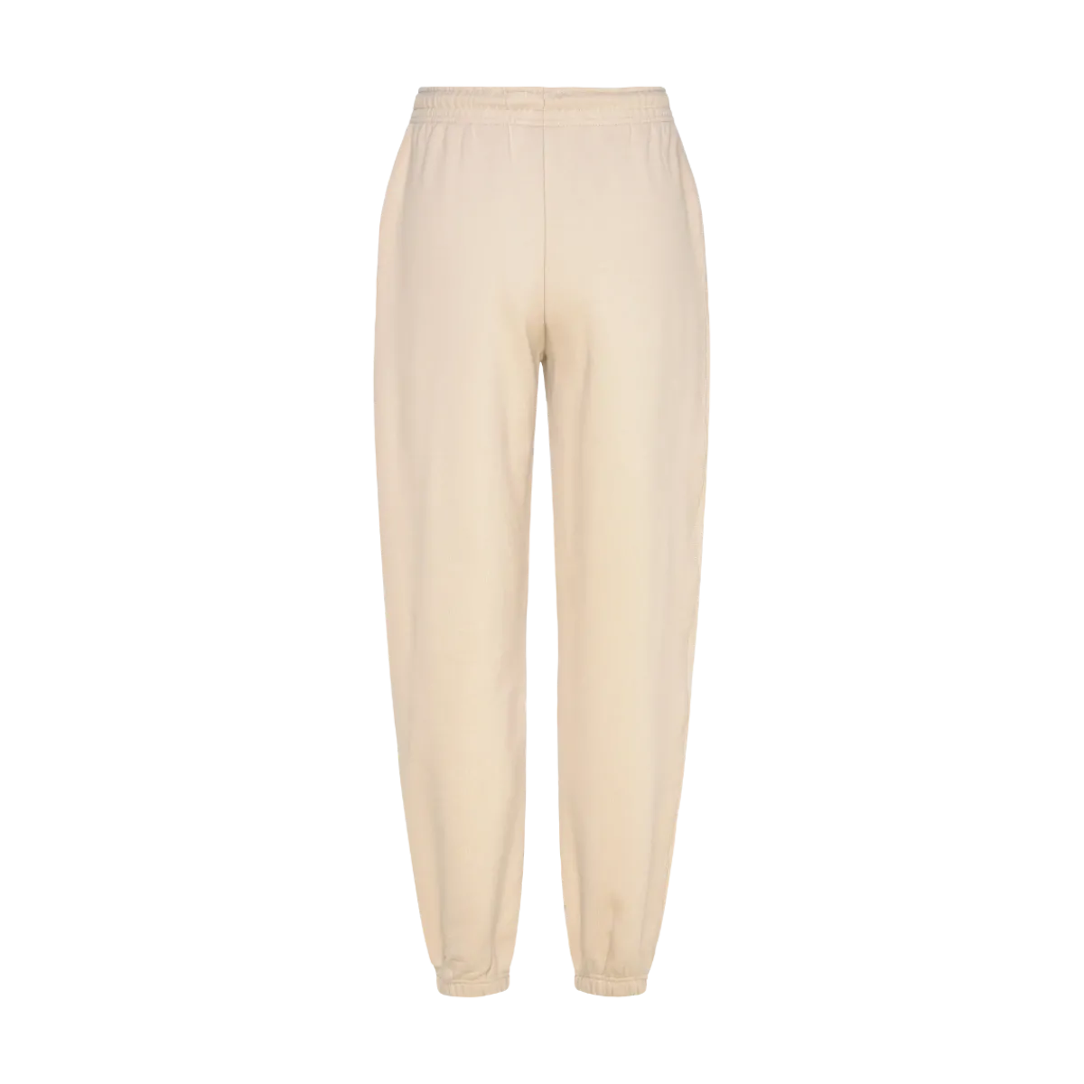 Discount Superdry Essential Logo Jogger Hb - Feather Grey