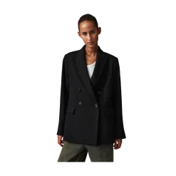 Clearance Day Birger et Mikkelsen Ester - Black