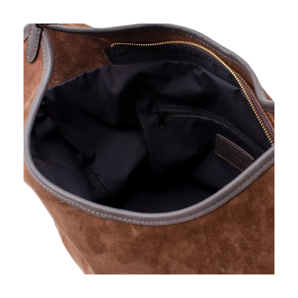 Online Latalia SG Farrara - Dark Brown