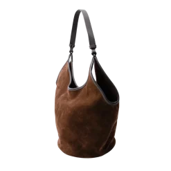 Online Latalia SG Farrara - Dark Brown