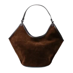 Online Latalia SG Farrara - Dark Brown