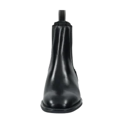 Online Gant Footwear Fayy Chelsea Boot - Black