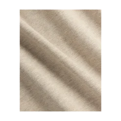 Sale Polo Ralph Lauren Featherweight eh Oxford hirt - Tucan Beige
