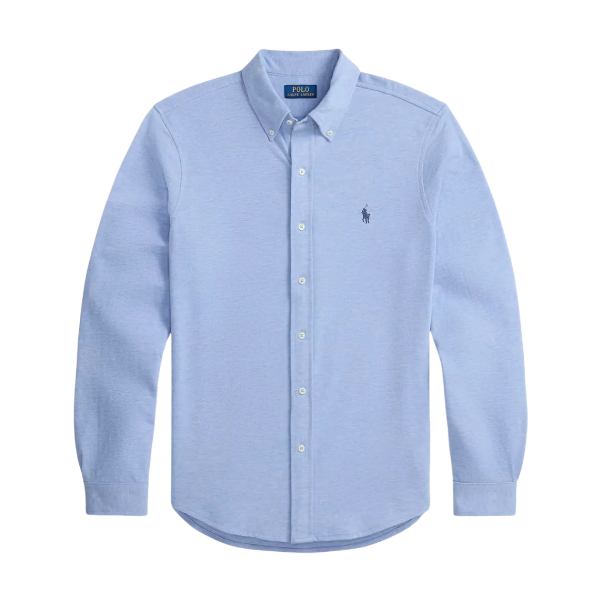New Polo Ralph Lauren Featherweight eh Oxford hirt - Ile