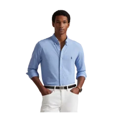 New Polo Ralph Lauren Featherweight eh Oxford hirt - Ile