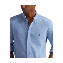 New Polo Ralph Lauren Featherweight eh Oxford hirt - Ile
