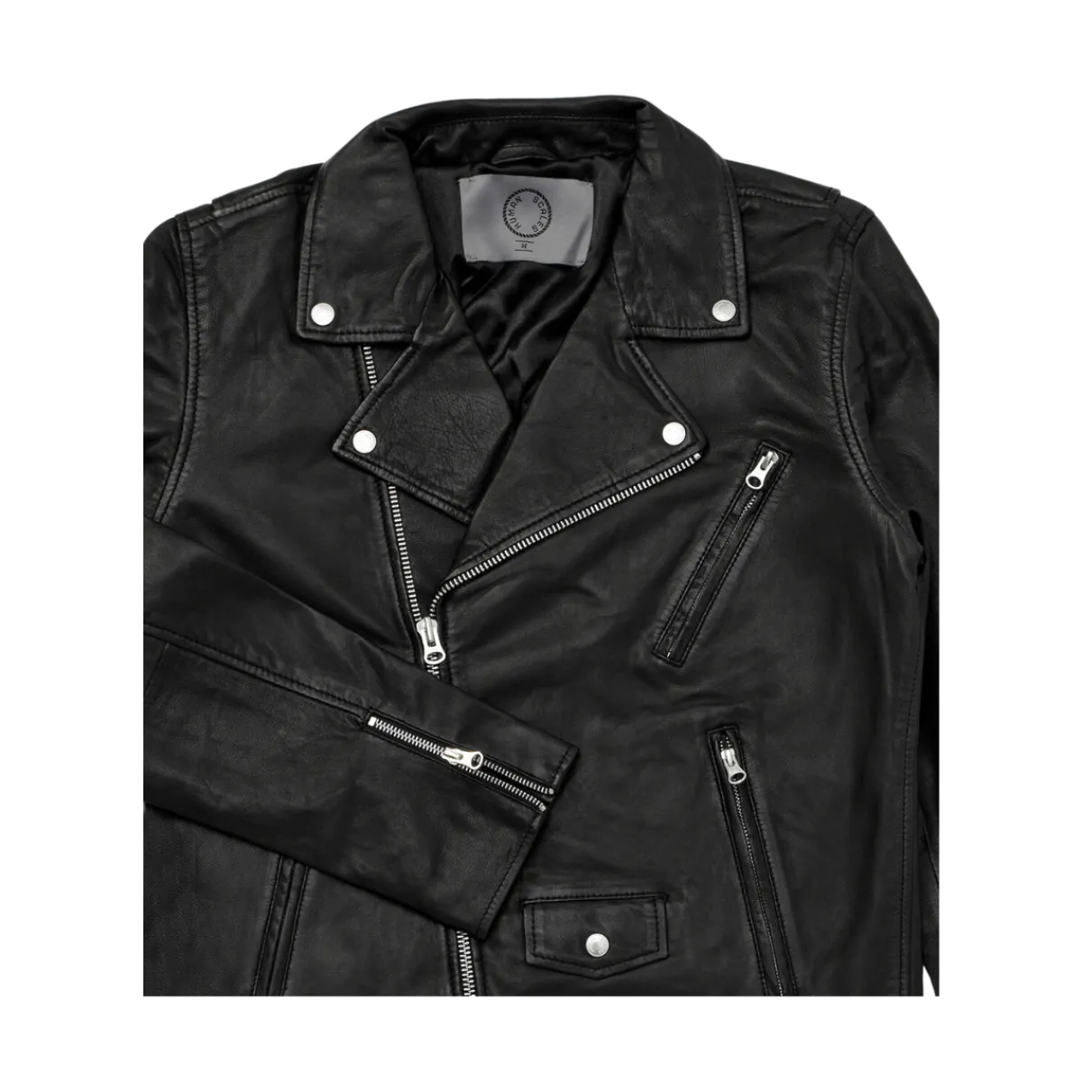 Outlet Human Scales Feix - Back