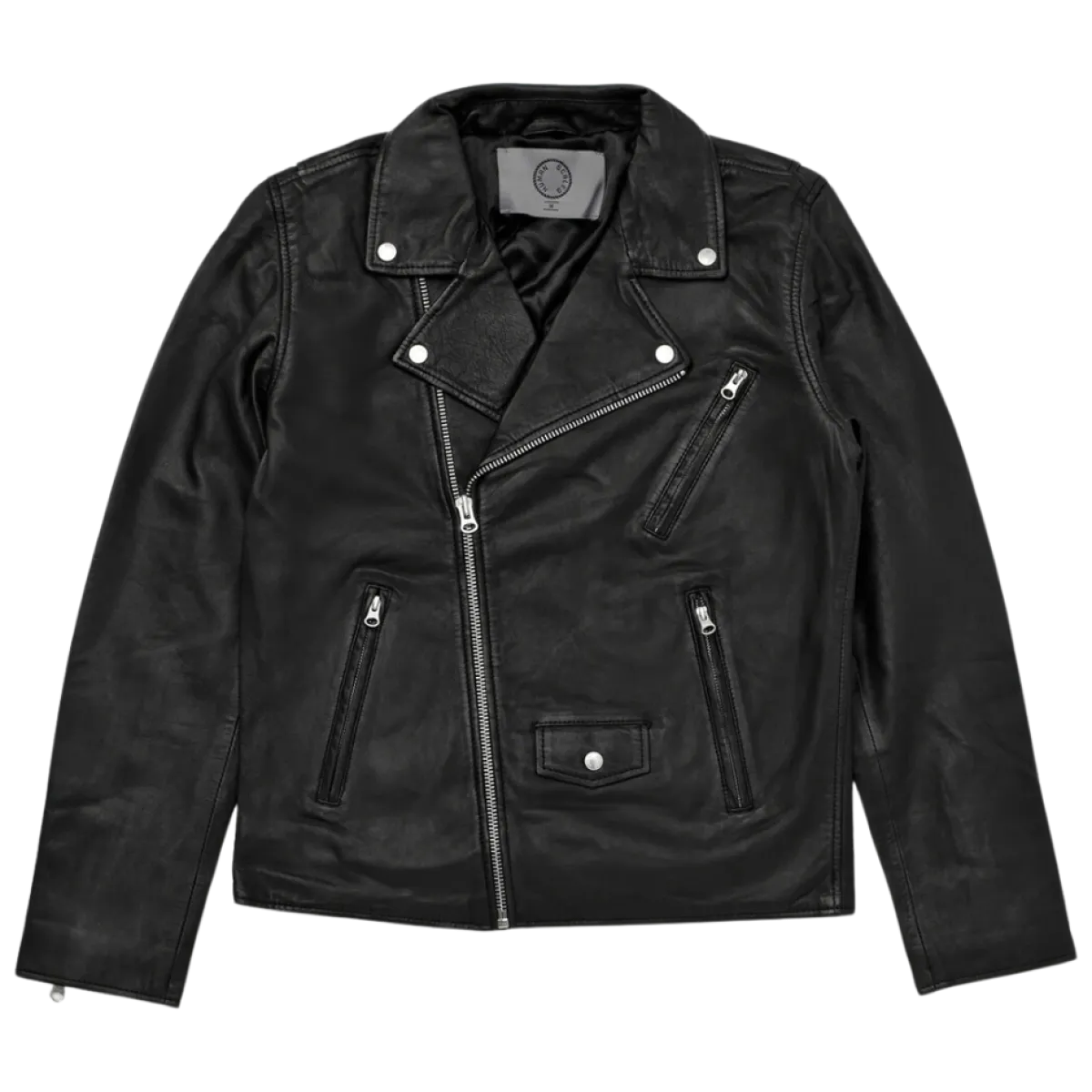 Outlet Human Scales Feix - Back