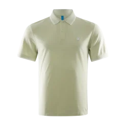 Discount Sail Racing Feet Poo - Aurora Green